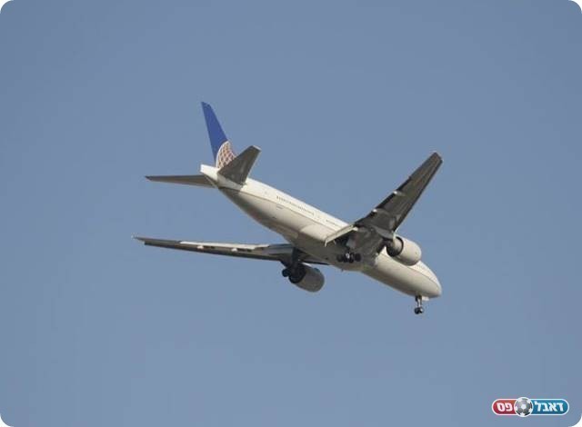 משכו את תשומת הלב (קובי רוזן)