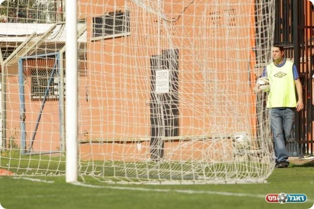 כובש (קובי רוזן)