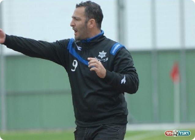 אוויר לנשימה. זוזוט 