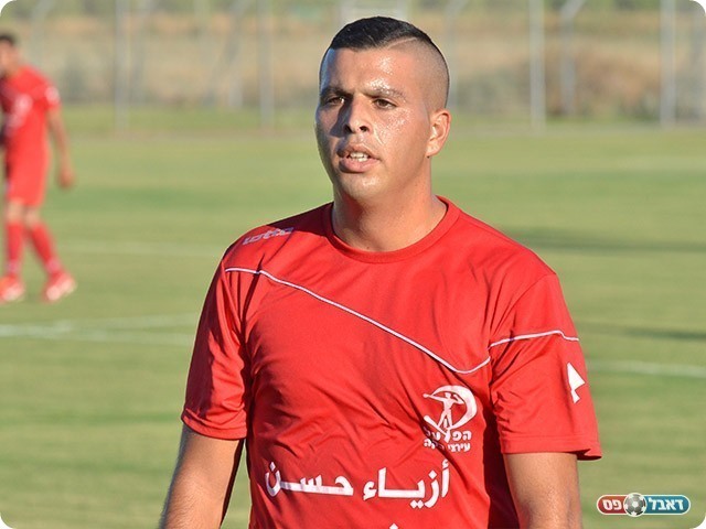 אדם לם (קובי פורטל)