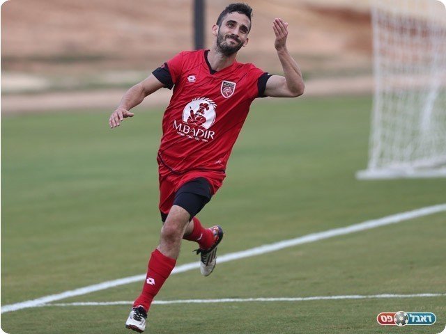 אדלשטיין חוגג (payperlens(