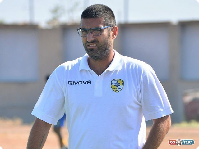 קרגולה (חסאי כהן)