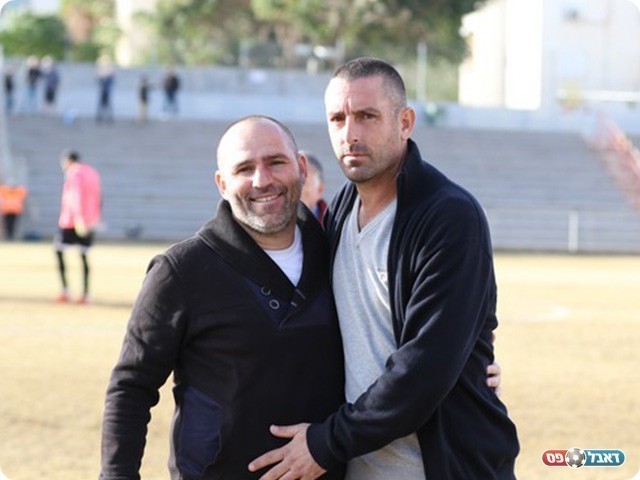 ניסטל מחייך, סויסה פחות (וואסים מוואסי)