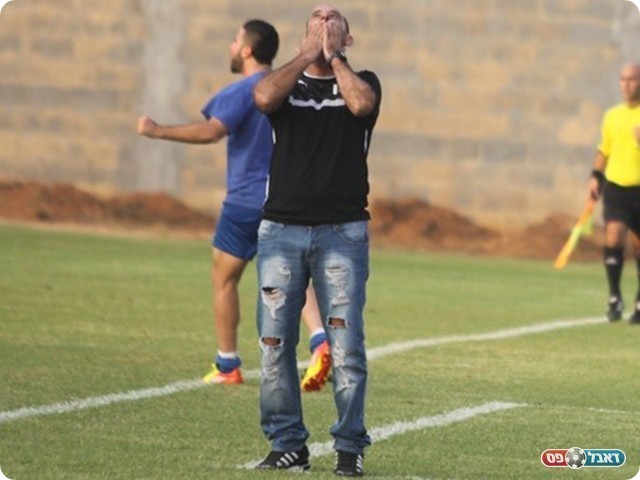 אטלי (חאדר אניס)