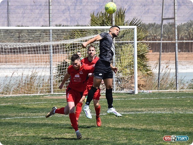 (רון בלומנטל - RB photographer)