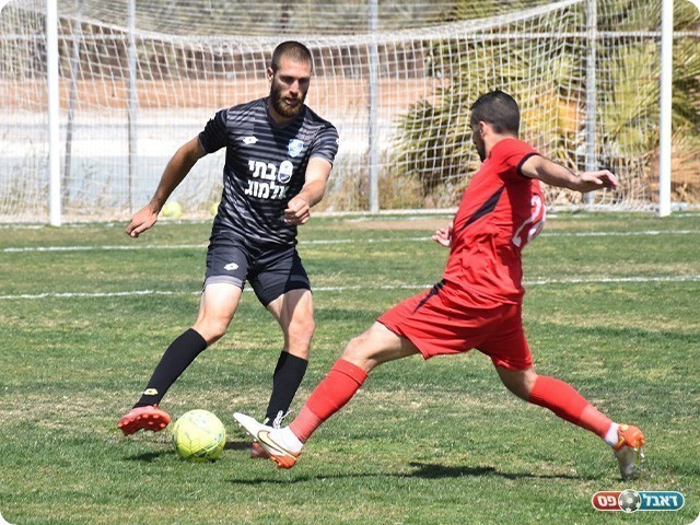 (רון בלומנטל - RB photographer)