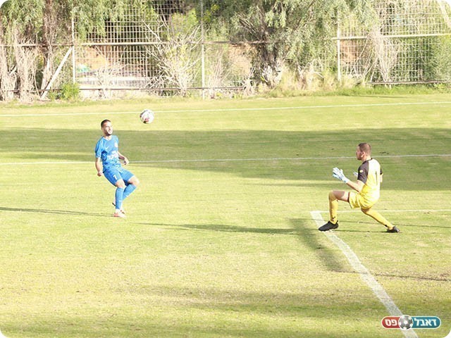 אלימלך מקפיץ (קובי פורטל)