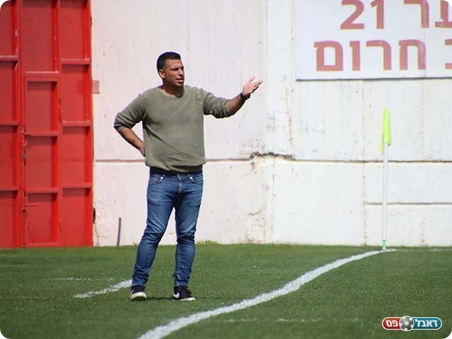 אלעד בראון (בן מלניק)