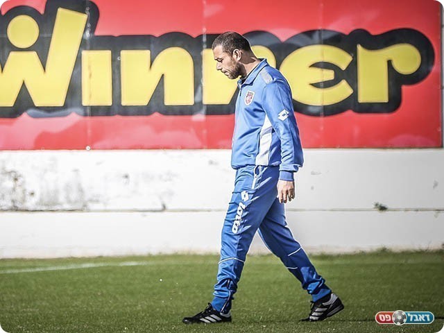 אסמעיל עאמר (וואסים מוואסי)