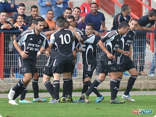 יקוו לסיבוב שני טוב יותר, שחקני אסי גלבוע