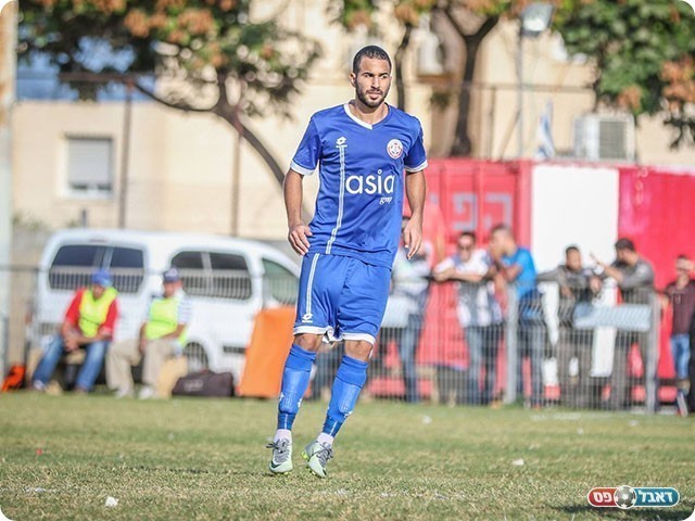 אסי גומה (וואסים מוואסי)