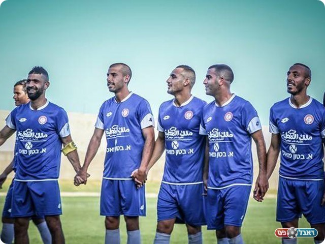 שחקני באקה (וואסים מוואסי)