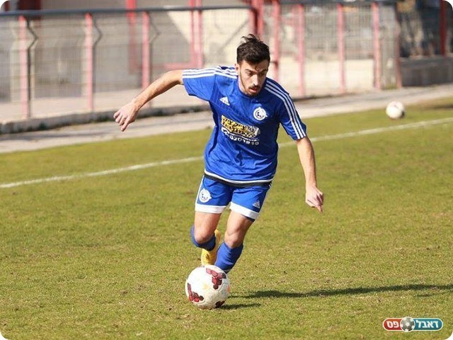 בן בן שושן. עלייה רביעית ברציפות (עדי מלול)