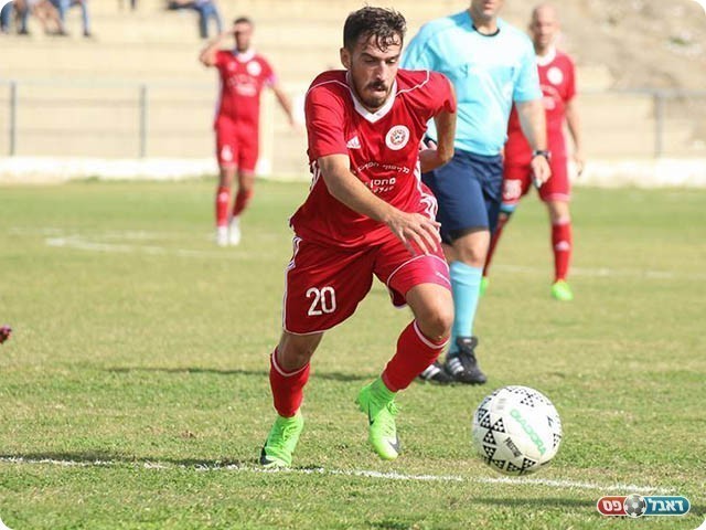 בן בן שושן (נזיה סולטאן)