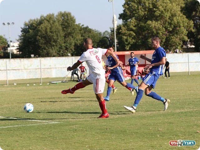 בן לולו כובש (וואסים מוואסי)