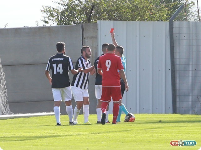 בן סימון מורחק (עדי מלול)