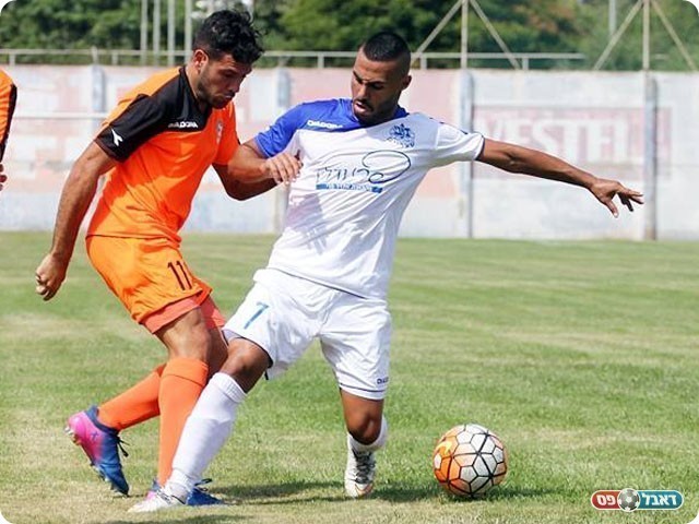 בן סיטלקול (לירן דורף)