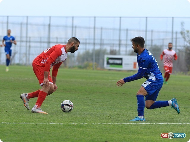 בר איבגי (דאפר מחאמיד)
