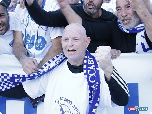 קיבל לא מעט ביקורת. ברוך (בן מלניק)