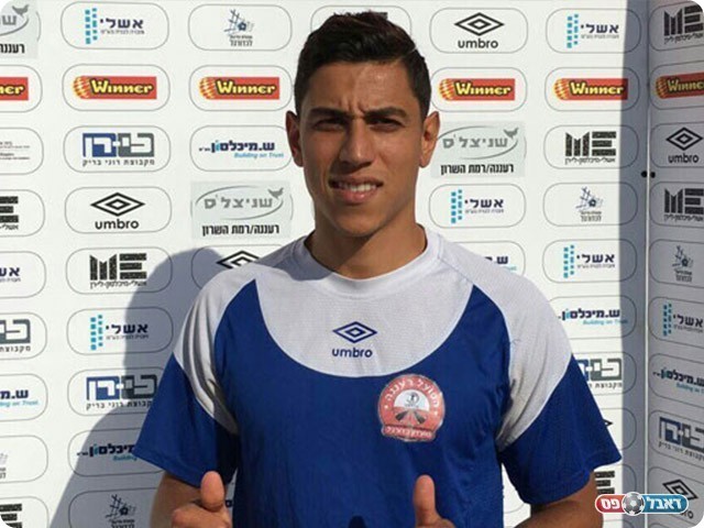 ג'ורדן פושה. יצטרכו להתגבר על עזיבתו