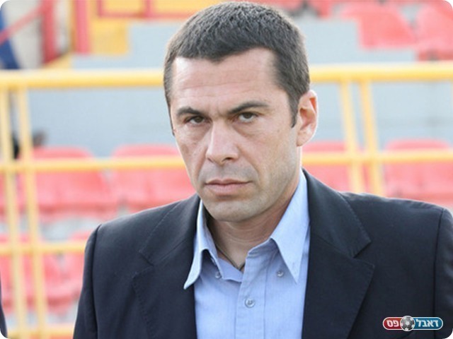 גיא לוי (באדיבות: וואלה)