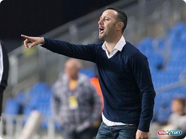 המנחוס. צרפתי (ערוץ הספורט)