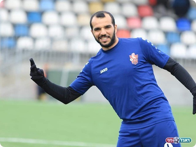 דור מלכה (דאפר מחאמיד)