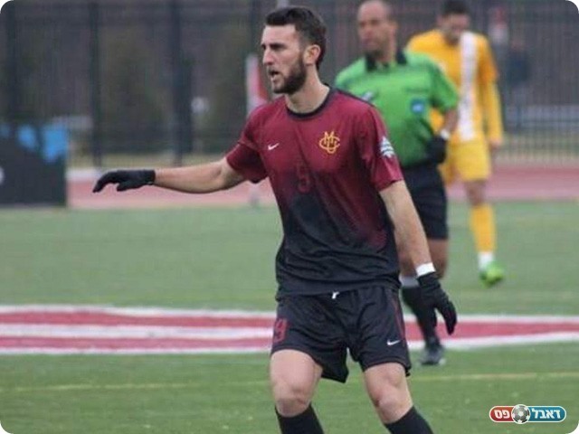 הוביל את קבוצתו לאליפות ראשונה בהיסטוריה