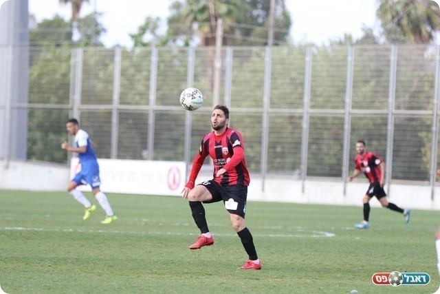 חלבי (וואסים מוואסי)