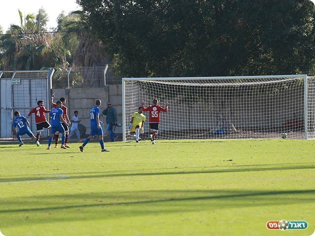 הכדור של כנפי ברשת (עדי מלול)
