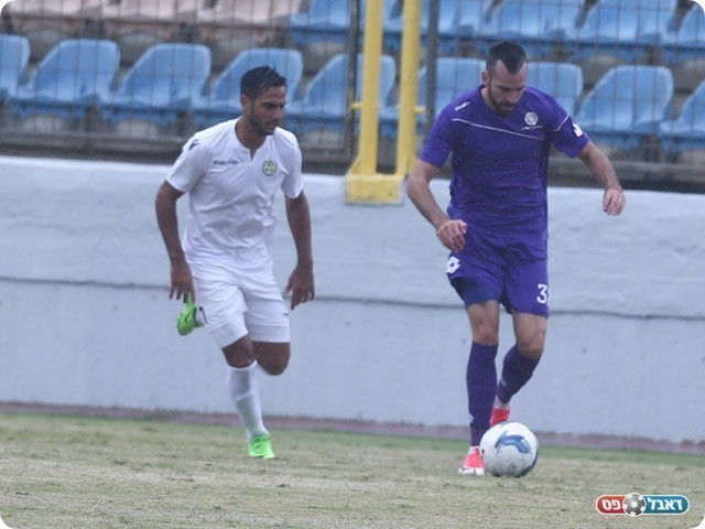 הרצליה יוצאת למושב תומר (payperlens)