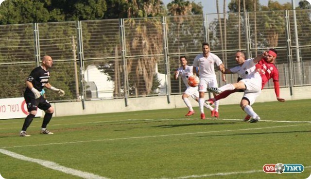 כובש שער השיוויון אור הרשקוביץ (שובל ירושלמי)