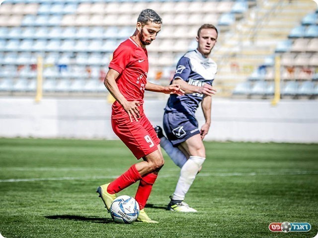 התבגר. אדרי (נזיה סולטאן)