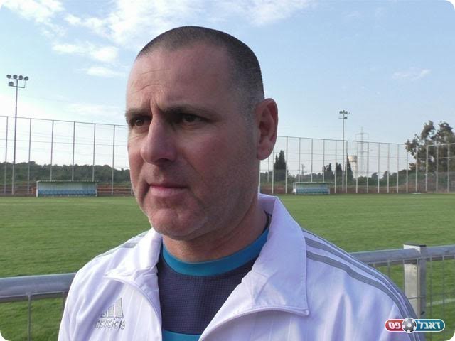 רונן וינשטיין (שקד מורג)