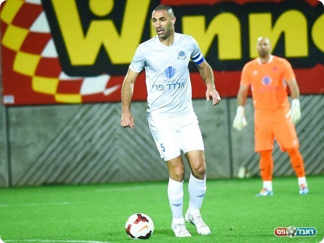 בלתי נגמר. מלכה (רונלדי ברנשטיין)