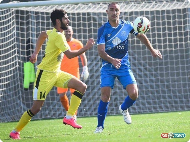 "לא היה פשוט להחליט על דבר כזה" (רולנדי ברנשטיין)