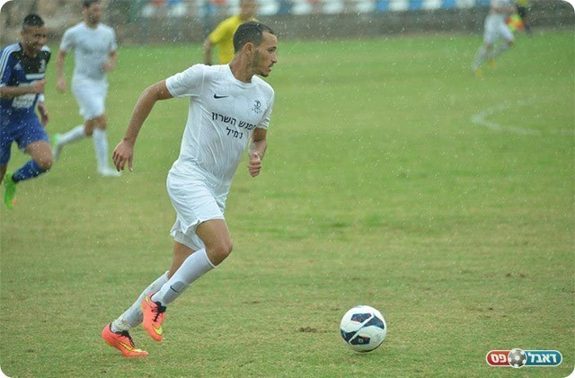 ראובן (קובי פורטל)