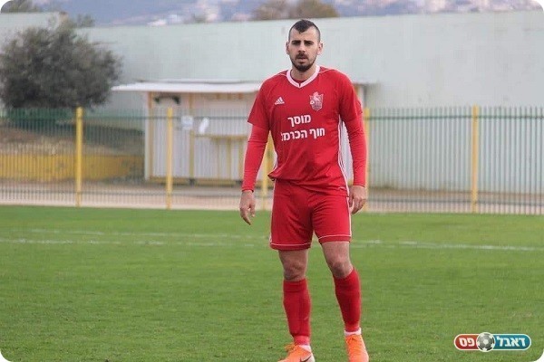 מלך השערים והמצטיין-חסיב אבו רוקון