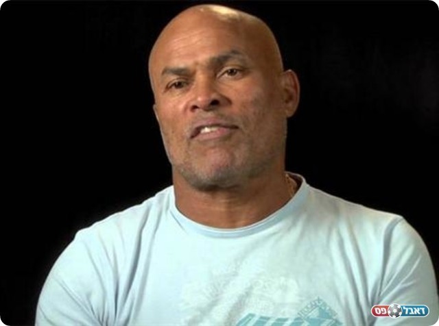 ג'ימי טורק. הקבוצה שלו מתחילה להתאושש