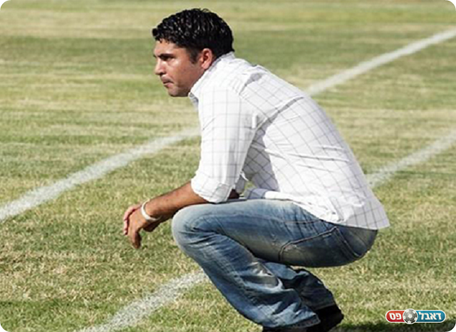 מה יהיה דינו של באסוק? טיאר 