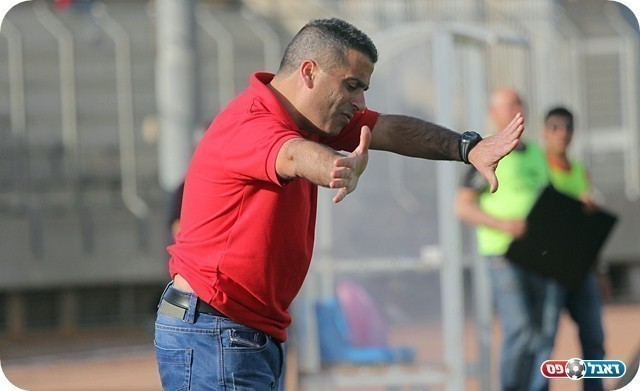 טסלפפה (לירן דורף)