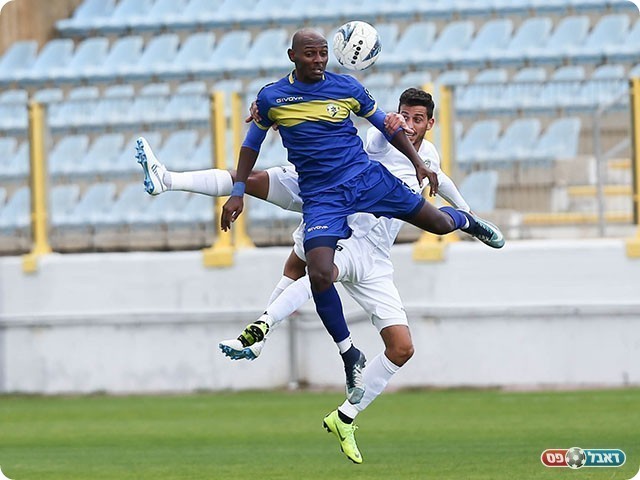 איבוד נקודות נוסף ליבנה (payperlens)