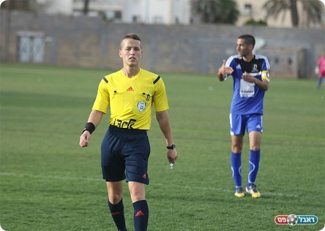 קלז (שלומי גבאי)