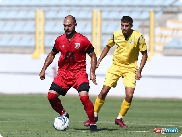 כפר סבא תפתיע את הרצליה? (payperlens)