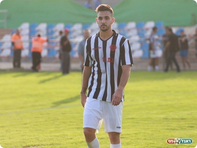 לי אגמי (עדי מלול)