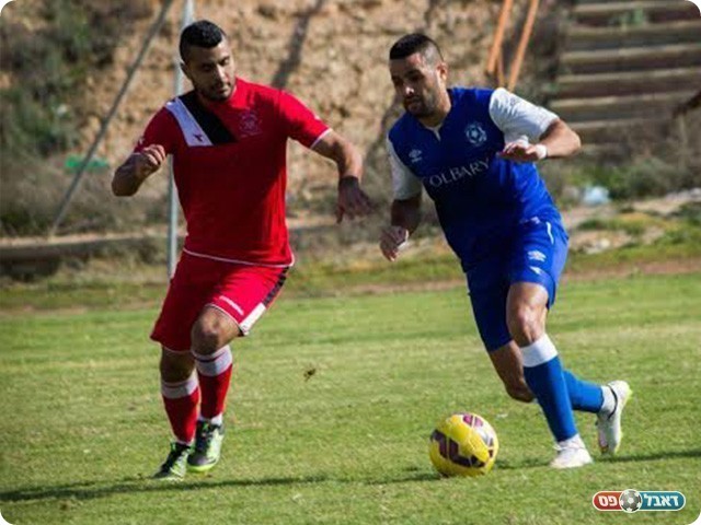 ליאל זגורי (יצחק קדוש)