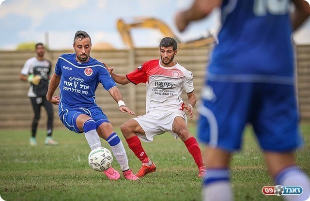 ממשיך להוכיח מה הוא שווה. כהן (וואסים מוואסי)