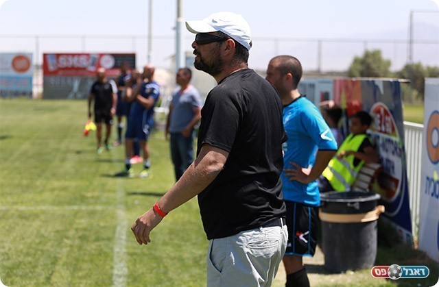 ירמי אלבז (עדי מלול)