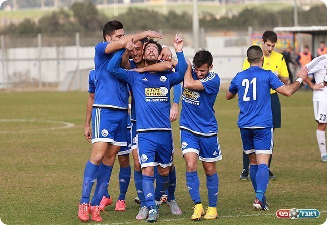 ברק מודה (עדי מלול)