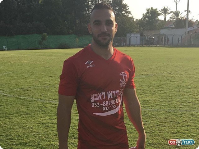 כוכב המחזור. מוטי מלכה